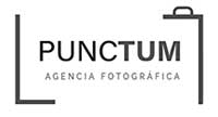 barbería y peluquería providencia